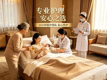 绥棱有偿捐卵绥棱代孕妈妈绥棱助孕公司选择建议
