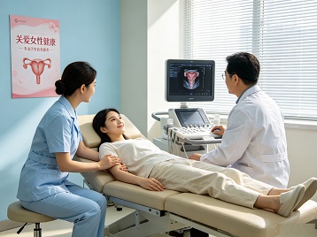 绥棱代孕试管婴儿对孕母体有哪些基本要求
