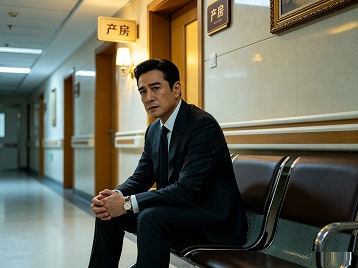 绥棱专业助孕生子绥棱正规代生代怀 流程全详情攻略