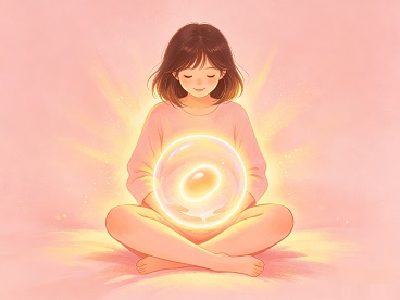 绥棱代孕妈妈如何容易受孕?有哪些方法技巧