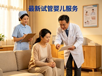 绥棱有偿捐卵代孕妈妈第试管孩全新服务价格明细：