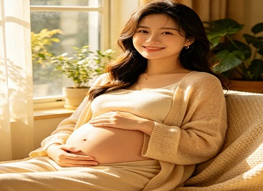 绥棱代孕女生有哪些方案可以帮助优势卵泡快速排出